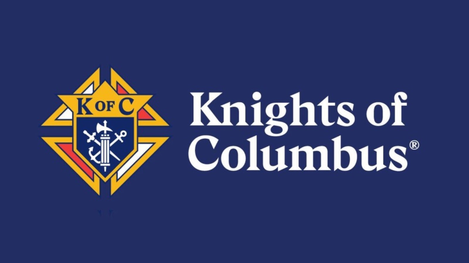 Knights Of Columbus