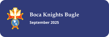 cover September 2025